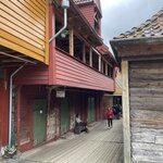 Photo taken by Gary G