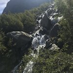 Photo taken by Pia L