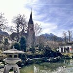 Photo taken by Lisa H