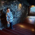 Photo taken by Lorne B