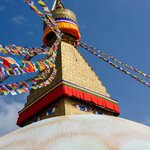 Photo taken by Cesar A