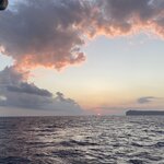 Photo taken by Dana L