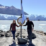 Photo taken by Nicole G