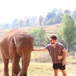 Photo taken by Aya I