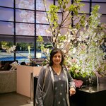 Photo taken by Sailesh P