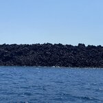 Photo taken by Cheryl L