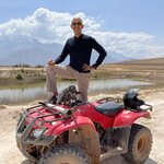 Photo taken by Shanthi V