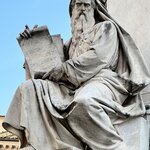 Photo taken by Jennifer F