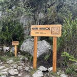 Photo taken by Gloria C