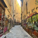 Photo taken by Jennifer F