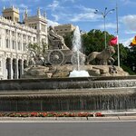 Photo taken by Chanin K