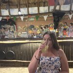 Photo taken by Imogen E