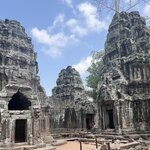 Photo taken by Felice Z