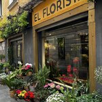 Photo taken by christina s