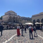 Photo taken by Angela R