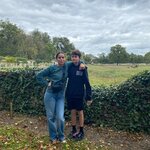 Photo taken by Kristin S