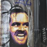 Honey I'm home! | Photo taken by Dave E