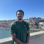 Photo taken by Debra D