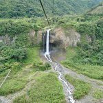 Photo taken by Natascia V