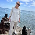 Photo taken by Jim M