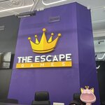 Photo taken by Cindi H