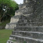 Photo taken by Michael E