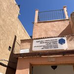 Photo taken by Paula H