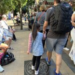 Photo taken by Jill B