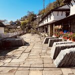 Photo taken by don m