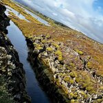 Photo taken by Adam H