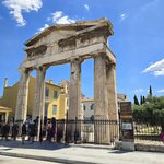 Photo taken by Candi S