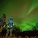 Photo taken by Bob P