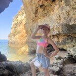 Photo taken by Ruben R