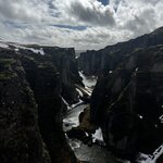 Photo taken by stefanie c