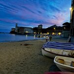 Photo taken by Marianne B