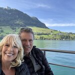 Photo taken by Kelly J