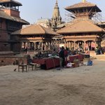 Photo taken by Victor R