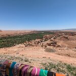 Photo taken by Hunter M