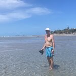 Photo taken by Kristy M