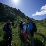 Photo taken by Eric T