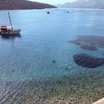 Photo taken by Christina B