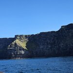 Photo taken by Douglas O