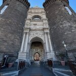 Photo taken by cassie f