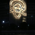 Photo taken by Meredith P