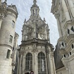 Photo taken by Barbara H