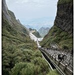 Photo taken by Fiona C