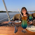 Photo taken by Tom B