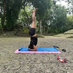 Photo taken by Lisa G