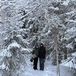 Photo taken by Alison D