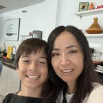 Photo taken by Duanni H